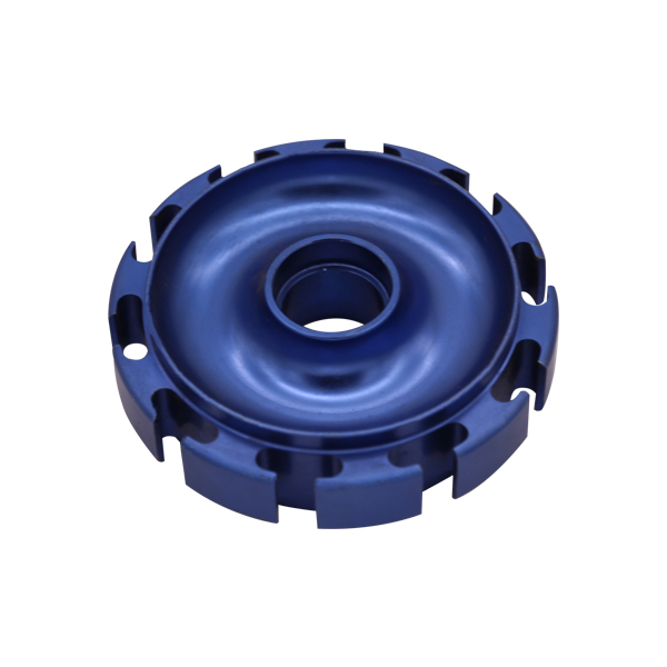 昆山通訊零件加工廠