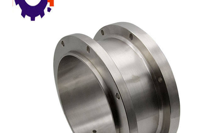 機(jī)械加工中常見的九種誤差有哪些？