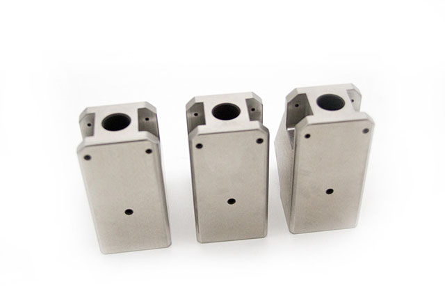 非標加工廠 非標加工廠