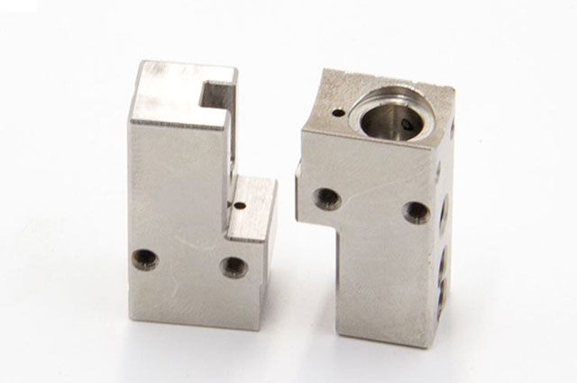 機(jī)械加工 機(jī)械加工