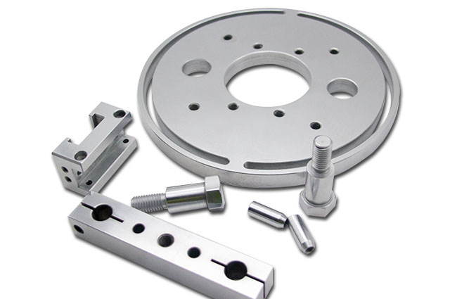 鋁制品加工時進(jìn)行生產(chǎn)加工階段劃分的價值和意義？