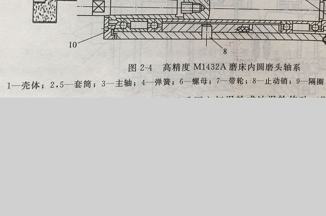 廣告牌鋁型材邊框在市場上都具備幾點(diǎn)優(yōu)勢(shì)