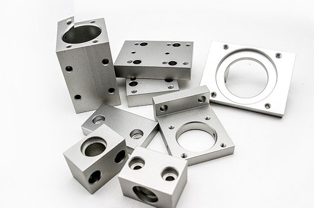 精密機(jī)械零件加工廠 精密機(jī)械零件加工廠