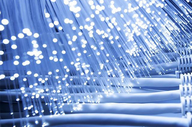 航空零件加工過程很重要，需要細心處理