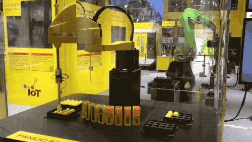 鑫創(chuàng)盟告訴你:手機(jī)、電器、電子產(chǎn)品為何都愛(ài)用鋁合金邊框?