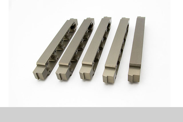 說一下建筑材料主要有幾種呢?