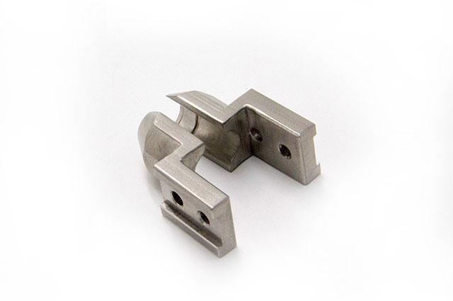 航空零件加工的注意事項(xiàng)