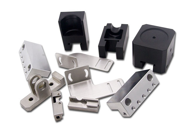 如何減少鋁合金CNC加工過程中的振動？
