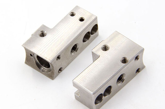 精密機(jī)械零件加工 精密機(jī)械零件加工