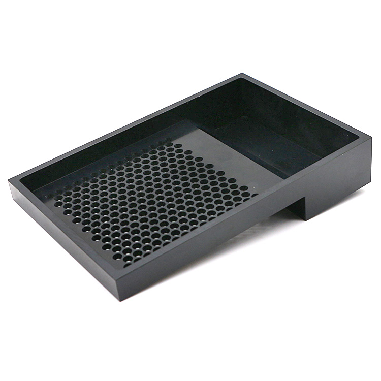 鋁合金外殼加工 鋁合金外殼加工