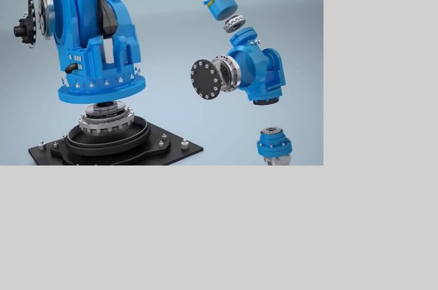 timgCE1OSFIO timgCE1OSFIO