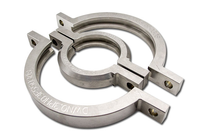 鋁型材加工廠告訴你,在選擇鋁型材加工廠家時(shí)要注意什么!