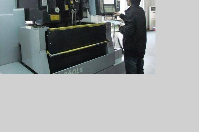 機械零件加工—深圳鑫創(chuàng)盟精密機械加工廠 機械零件加工—深圳鑫創(chuàng)盟精密機械加工廠