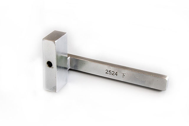 機(jī)械零部件加工 機(jī)械零部件加工