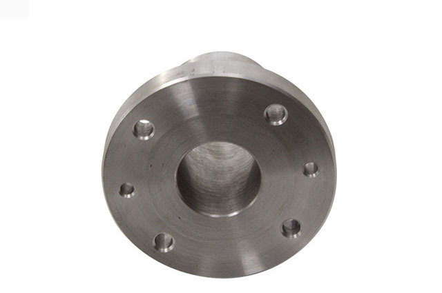 精密機(jī)械加工 精密機(jī)械加工