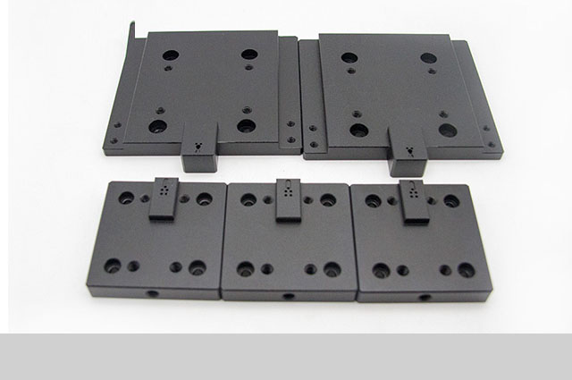 精密機(jī)械零件加工廠(chǎng) 精密機(jī)械零件加工廠(chǎng)