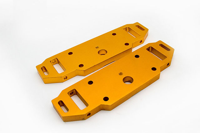  什么是超聲波鈦棒清洗機