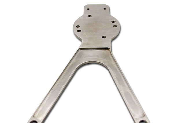 CNC數(shù)控加工工藝有何獨特之處？