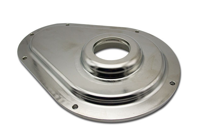 如何選用鈦合金等高性能火花塞