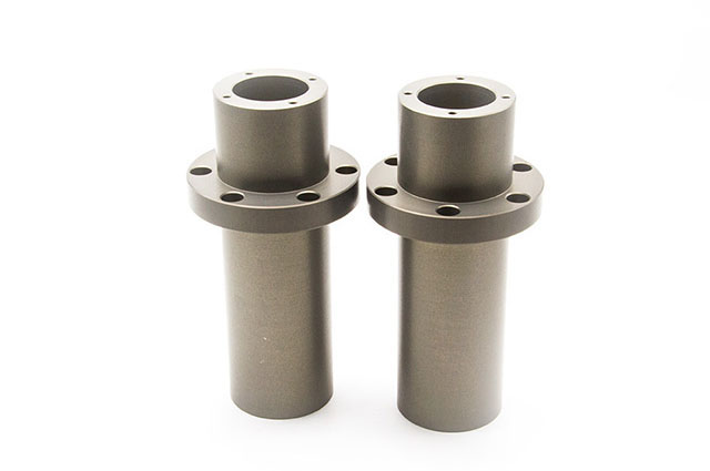 數(shù)控加工如何加工模具?怎么正確護理數(shù)控加工中心呢?