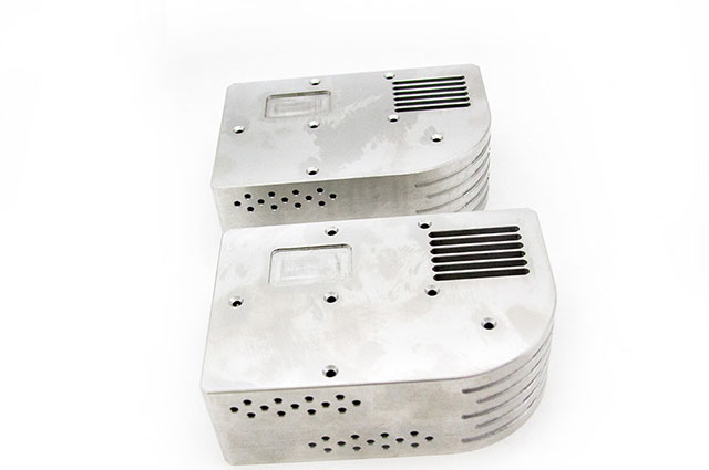 精密機(jī)械零件加工 精密機(jī)械零件加工