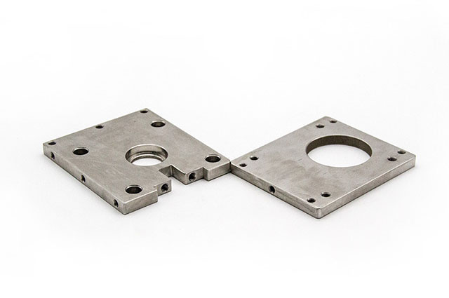 數(shù)控加工怎么選用刀具？數(shù)控加工有什么標(biāo)準(zhǔn)呢？