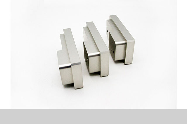 精密機(jī)械零件加工廠(chǎng)