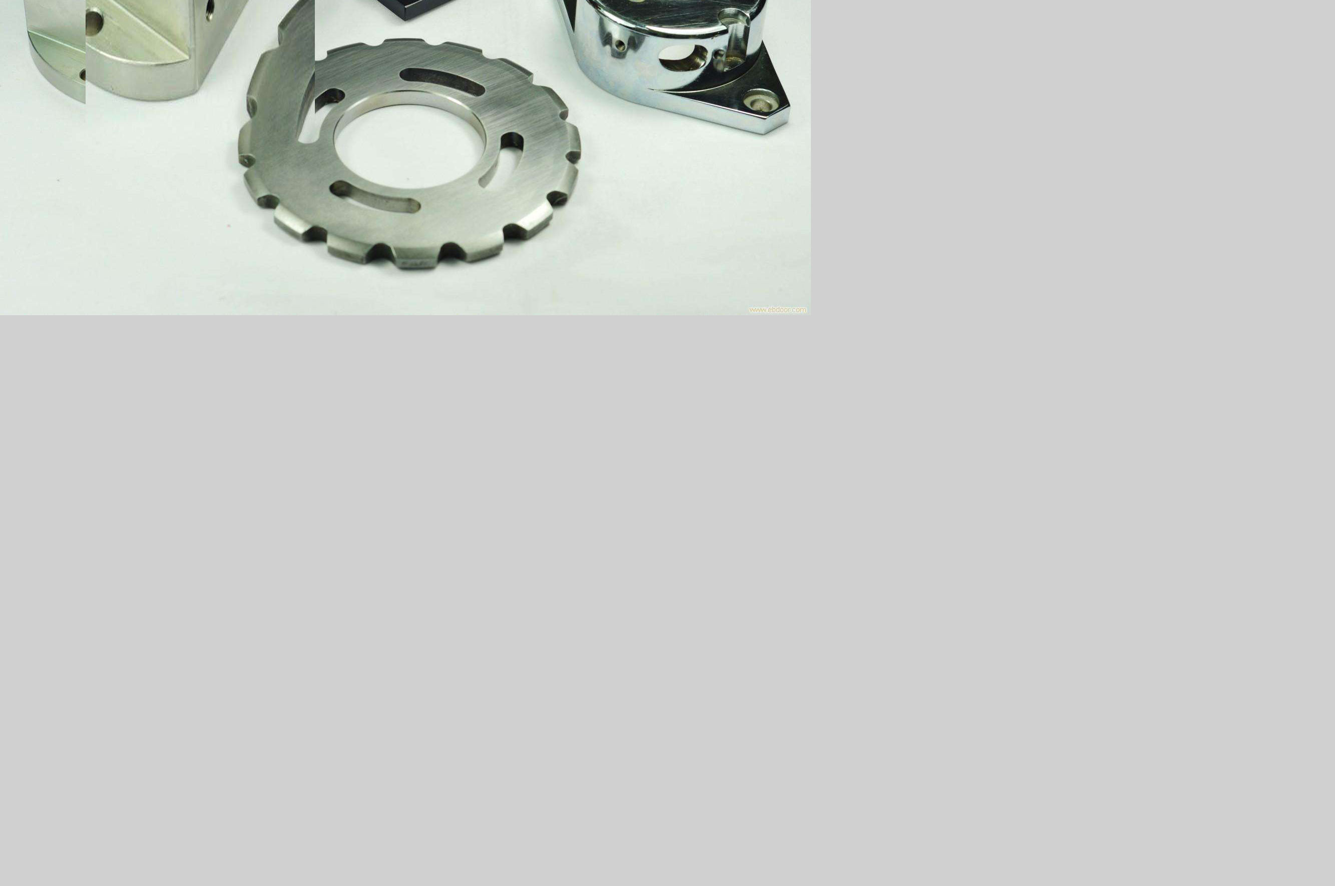 cnc零件加工—深圳鑫創(chuàng)盟精密機械有限公司