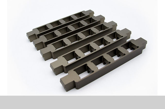 精密機(jī)械零件加工廠—深圳鑫創(chuàng)盟精密機(jī)械有限公司 精密機(jī)械零件加工廠—深圳鑫創(chuàng)盟精密機(jī)械有限公司