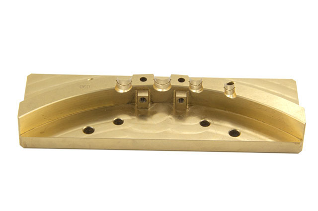 智能航空零件加工技術網(wǎng)絡化