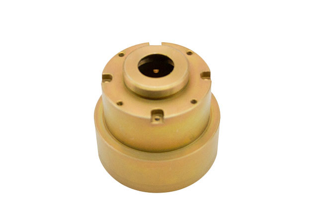 為什么數(shù)控加工會出現(xiàn)撞刀？怎么解決好呢？