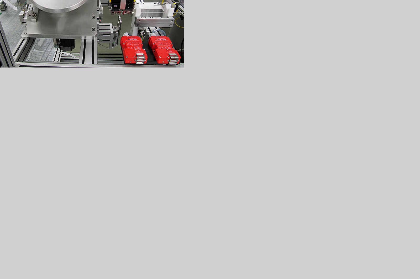 精密機(jī)械零件加工廠 精密機(jī)械零件加工廠