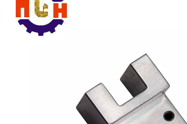 精密機(jī)械零件加工廠 精密機(jī)械零件加工廠