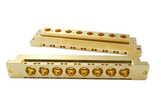 鋁型材加工基礎(chǔ)的問(wèn)題你知道么？
