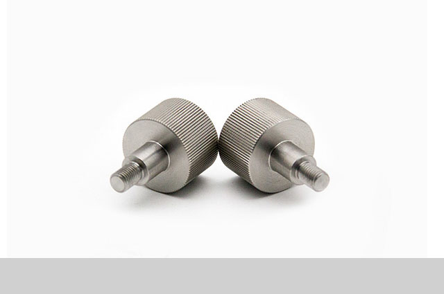 鑫創(chuàng)盟鋁型材助力我們打開(kāi)市場(chǎng)，贏得更多客戶(hù)信賴(lài)