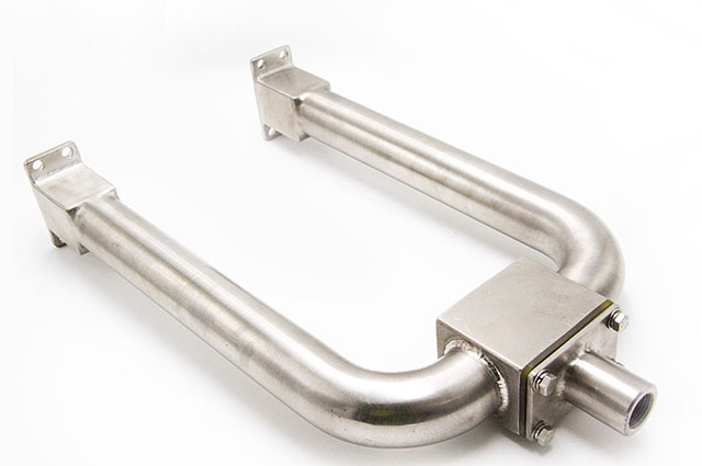 機(jī)械零部件加工 機(jī)械零部件加工