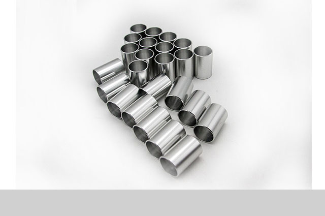 深圳市鑫創(chuàng)盟鋁型材邊框加工定制專業(yè)廠家,慶國慶。