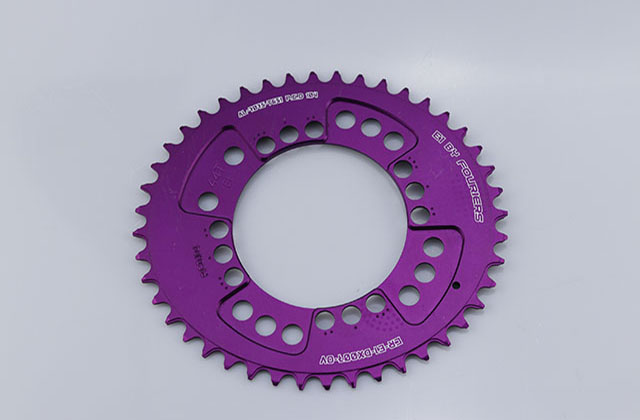 龍門連接器數(shù)控加工導(dǎo)致熱變形原因分析？