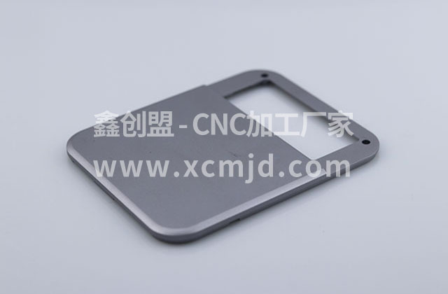 數(shù)控車床加工要如何保養(yǎng)氣壓油霧系統(tǒng)？