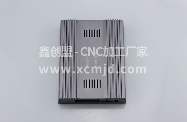  深圳通訊零件加工廠通訊零件通訊零件加工定制，精度高 