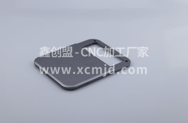 CNC加工怎樣確保品質(zhì)方面的問題？