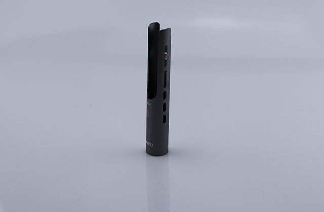 數(shù)控零件加工刀的結(jié)構(gòu)分為哪些？