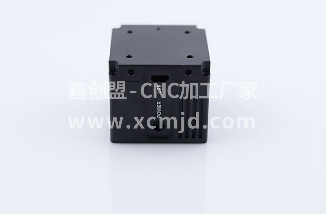 關(guān)于非標(biāo)五金零件加工技術(shù)的轉(zhuǎn)化如何形成呢？