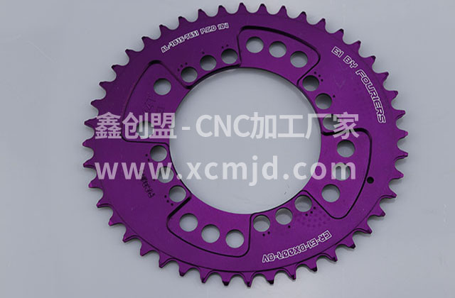 精密電機殼配件沖壓加工中,彎曲件的展開尺寸計算方法 精密電機殼配件沖壓加工中,彎曲件的展開尺寸計算方法