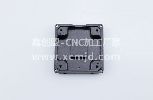 CNC機(jī)械加工，遇到的問(wèn)題怎么解決？