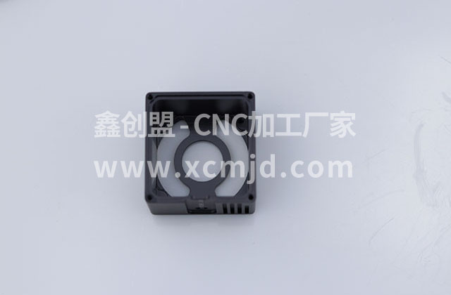 CNC精密鈦合金加工，在加工中具有什么優(yōu)勢？