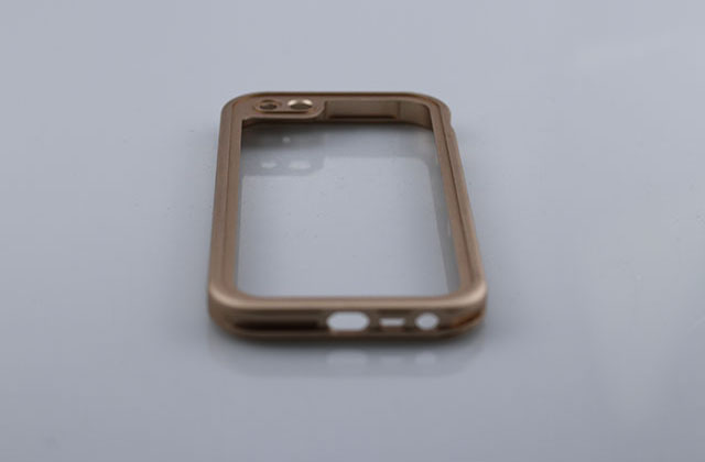 深圳CNC醫(yī)療零件加工廠 認(rèn)真對(duì)待每一個(gè)客戶(hù)訂單 深圳CNC醫(yī)療零件加工廠 認(rèn)真對(duì)待每一個(gè)客戶(hù)訂單