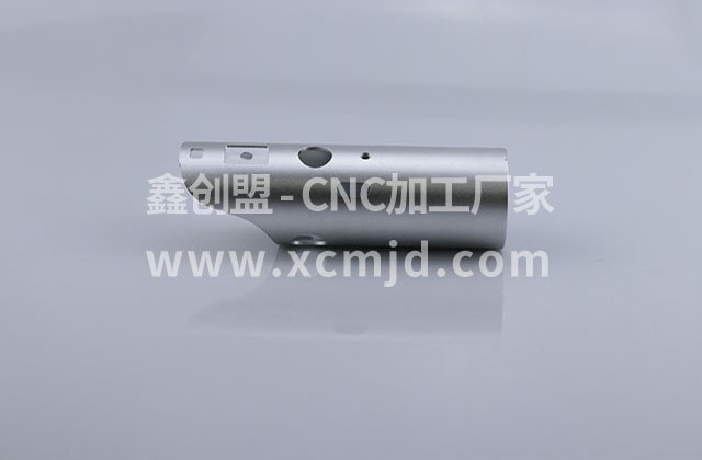 cnc數(shù)碼零件加工技術(shù)性可以開展生產(chǎn)制造哪一種數(shù)碼零件? cnc數(shù)碼零件加工技術(shù)性可以開展生產(chǎn)制造哪一種數(shù)碼零件?