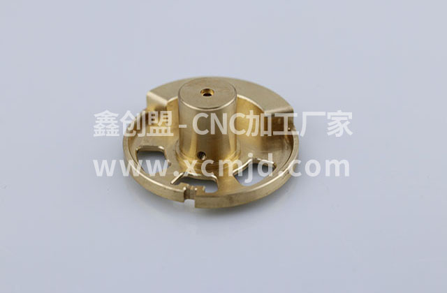 連接器數(shù)控加工主要有哪些安全規(guī)則要求？