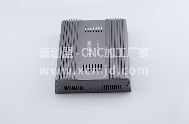 連接器數(shù)控加工中心銑床周末保養(yǎng)作業(yè)范圍？